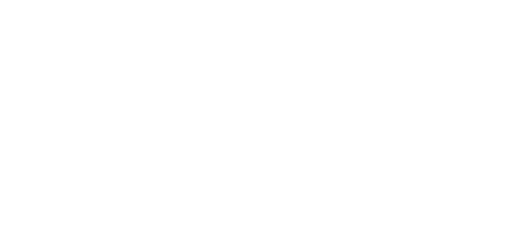 YASLA TRAVEL